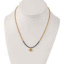 Load image into Gallery viewer, Necklace-KZ12
