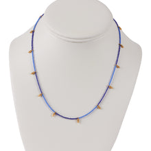 Load image into Gallery viewer, Necklace-KZ4

