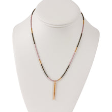 Load image into Gallery viewer, Necklace-KZ25
