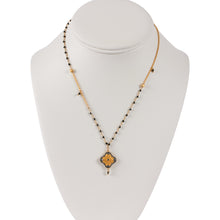 Load image into Gallery viewer, Necklace - KZ77
