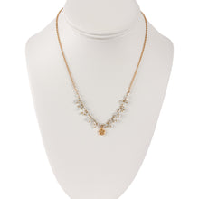 Load image into Gallery viewer, Necklace - KZ65

