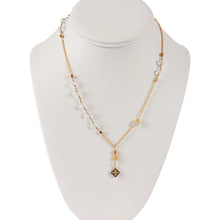 Load image into Gallery viewer, Necklace - KZ79
