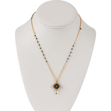 Load image into Gallery viewer, Necklace - KZ76
