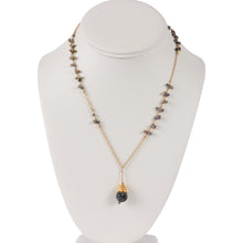 Load image into Gallery viewer, Necklace - KZ61
