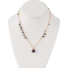 Load image into Gallery viewer, Necklace - KZ51
