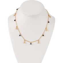 Load image into Gallery viewer, Necklace - KZ74
