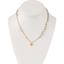 Load image into Gallery viewer, Necklace - KZ52
