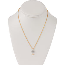 Load image into Gallery viewer, Necklace - KZ78
