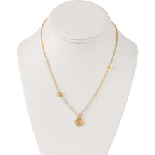 Load image into Gallery viewer, Necklace - KZ72
