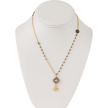 Load image into Gallery viewer, Necklace - KZ55
