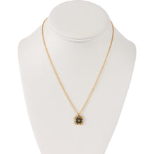 Load image into Gallery viewer, Necklace - KZ50
