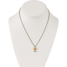 Load image into Gallery viewer, Necklace - KZ68
