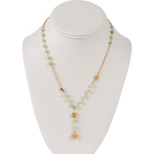 Load image into Gallery viewer, Necklace - KZ70
