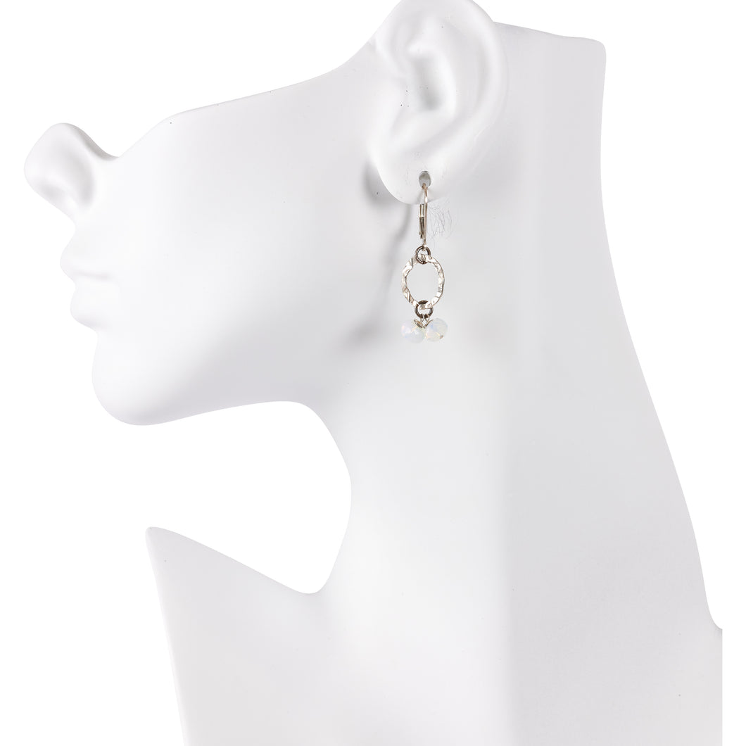 Earrings - KZ 135