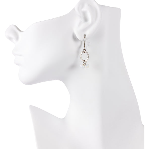 Earrings - KZ 135