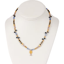 Load image into Gallery viewer, Necklace - KZ 172
