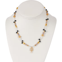 Load image into Gallery viewer, Necklace - KZ 175
