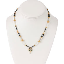 Load image into Gallery viewer, Necklace- KZ 200
