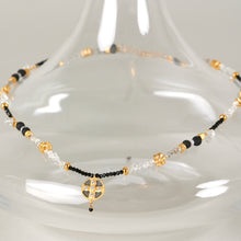 Load image into Gallery viewer, Necklace- KZ 200
