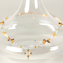 Load image into Gallery viewer, Necklace - KZ 180
