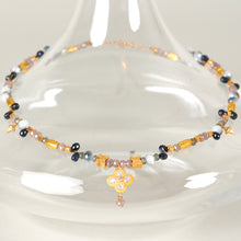 Load image into Gallery viewer, Neckace - KZ 174
