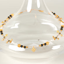 Load image into Gallery viewer, Necklace - KZ 177
