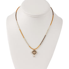 Load image into Gallery viewer, Necklace-KZ8
