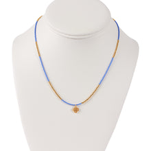 Load image into Gallery viewer, Necklace-KZ29

