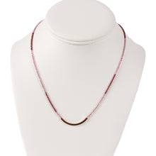 Load image into Gallery viewer, Necklace-KZ23
