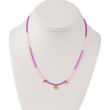Load image into Gallery viewer, Necklace - KZ35
