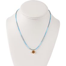 Load image into Gallery viewer, Necklace-KZ9

