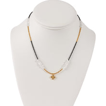 Load image into Gallery viewer, Necklace - KZ40
