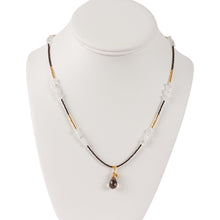 Load image into Gallery viewer, Necklace - KZ43
