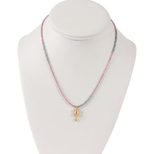 Load image into Gallery viewer, Necklace - KZ33
