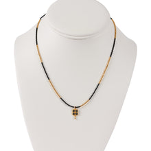 Load image into Gallery viewer, Necklace-KZ28
