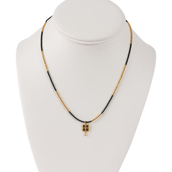 Necklace-KZ28