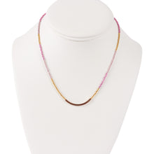 Load image into Gallery viewer, Necklace-KZ20
