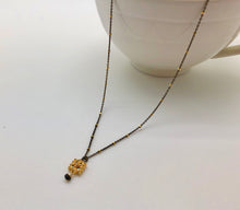 Load image into Gallery viewer, Necklace - KZ68
